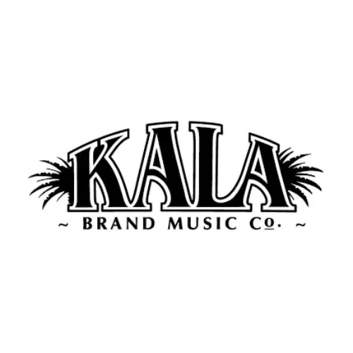 Kala Brand Music