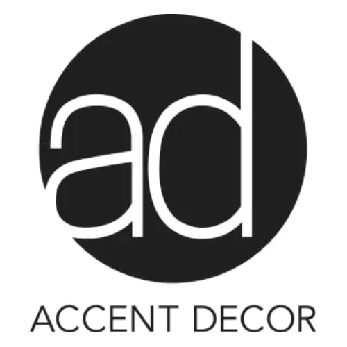 Accent Decor