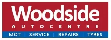 Woodside Autocentre