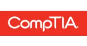 Comptia Military