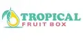 Tropical Fruit Box