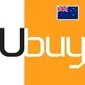 Ubuy NZ