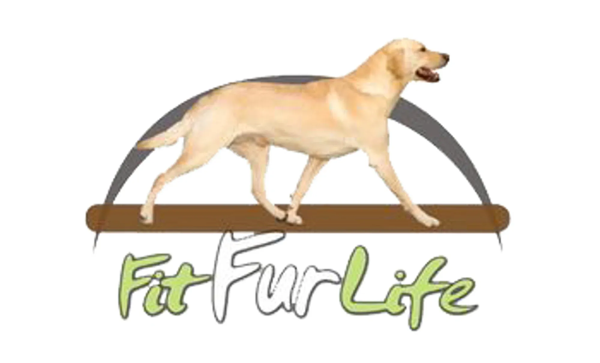 fitfurlife.com