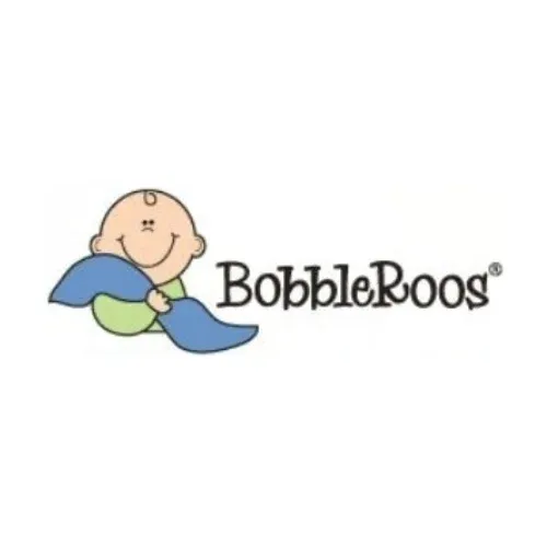 BobbleRoos