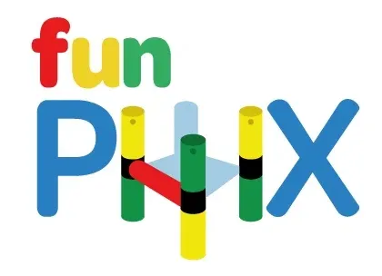 Funphix