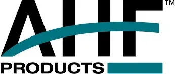 AHF Products