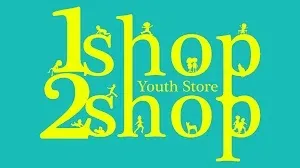 1 Shop 2 Shop