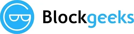 blockgeeks.com