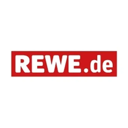 Rewe DE