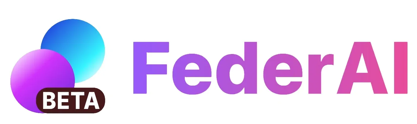 federai.co