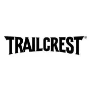 Trailcrest