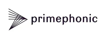 Primephonic