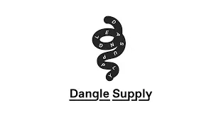 Dangle Supply