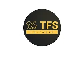 TFS Token