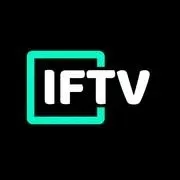 ItalianFootballTV