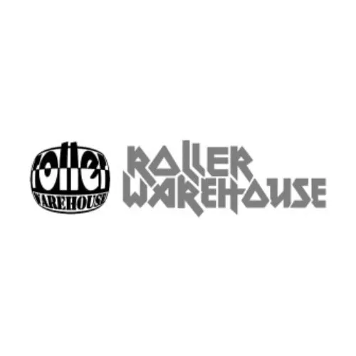 Roller Warehouse