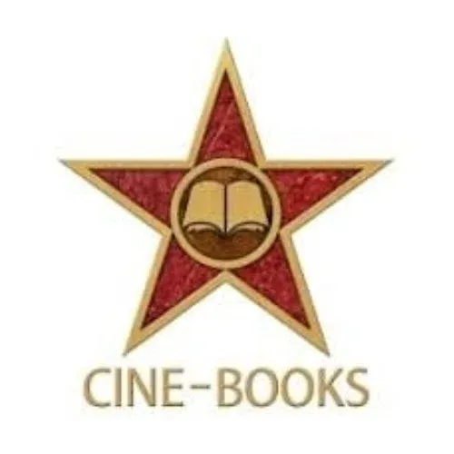 Cine-Books Entertainment Limited