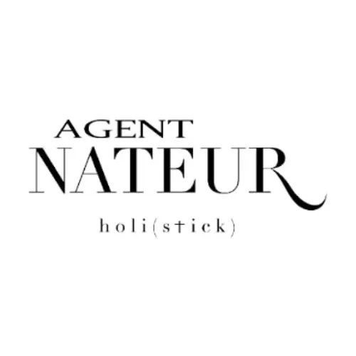 Agent Nateur