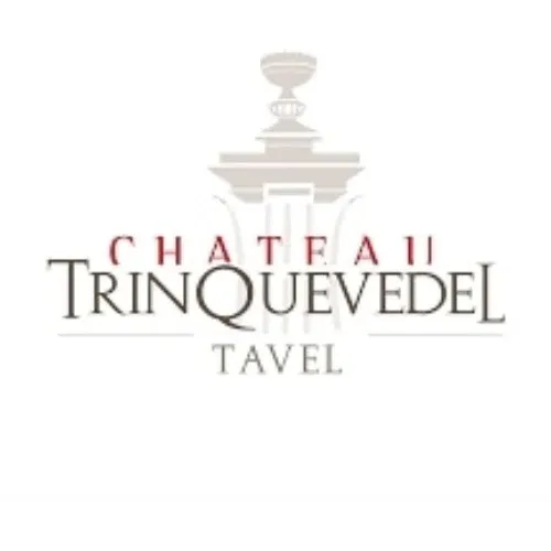 Château Trinquevedel