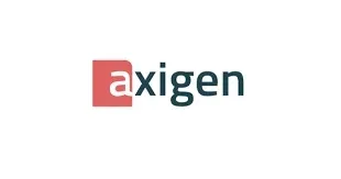 Axigen