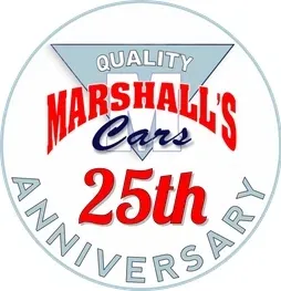 Marshalls Quality Cars