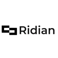 Ridian