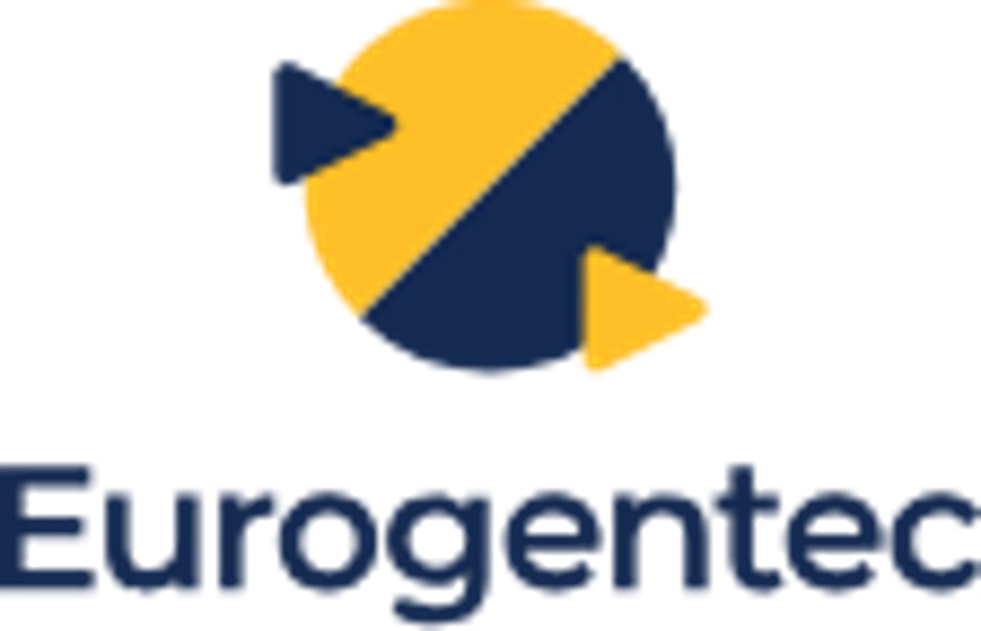 eurogentec.com