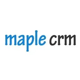 Maple CRM