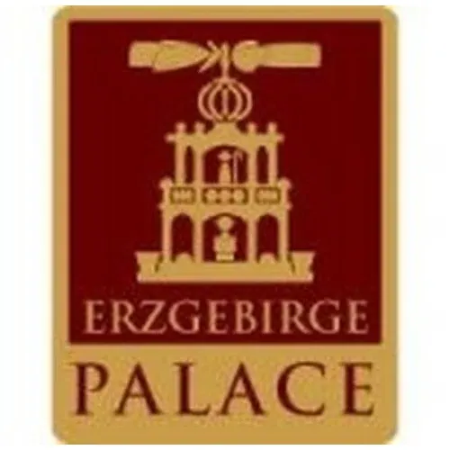 Erzgebirge-Palace