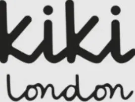 ​​​​​​​Kiki London