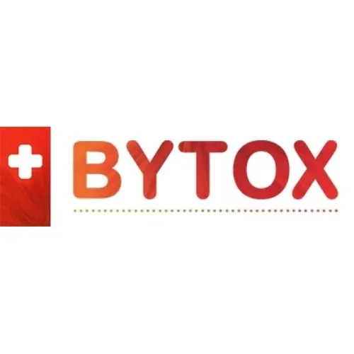 Bytox