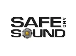 Safe and Sound