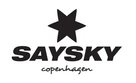 Saysky