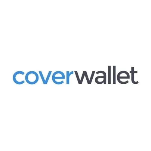 CoverWallet