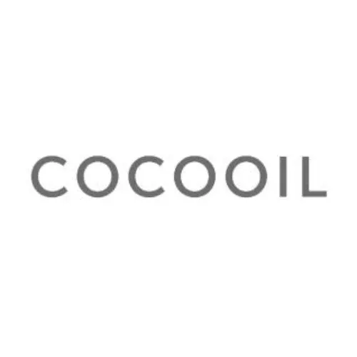 Cocooil