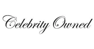 Celebrity Owned