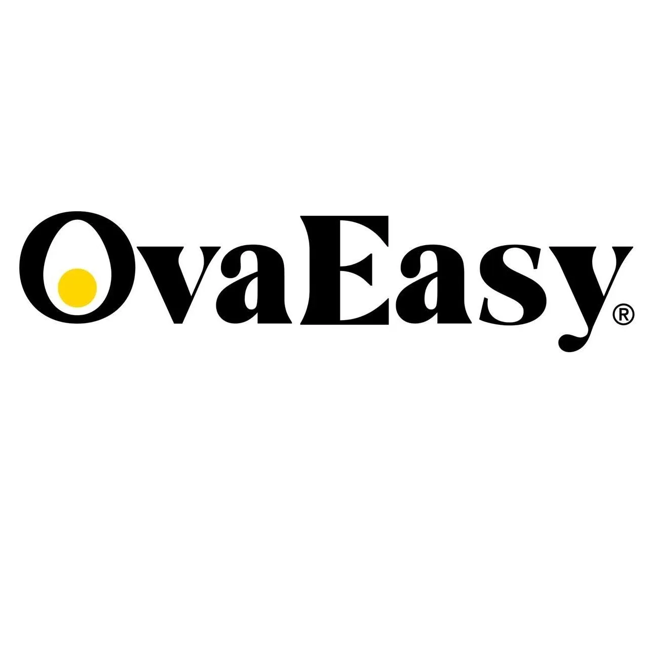 OvaEasy