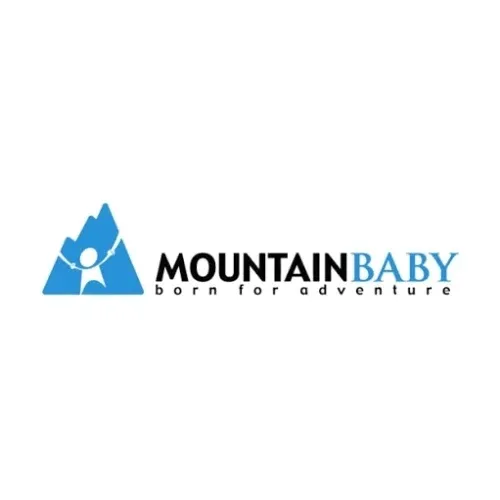 Mountain Baby