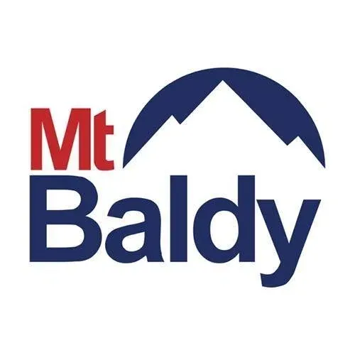 Mt Baldy Resort