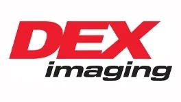 DEX Imaging