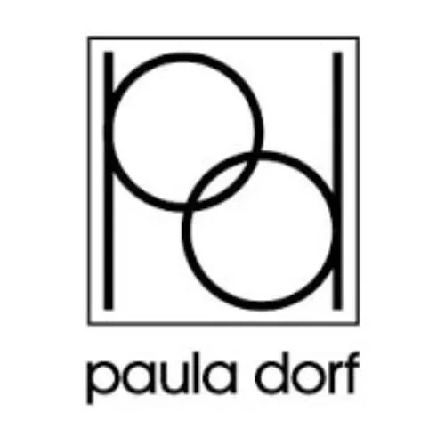 Paula Dorf