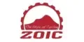 Zoic