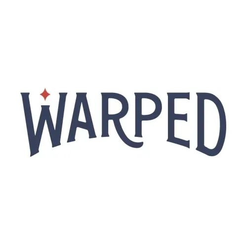 Warped Cigars