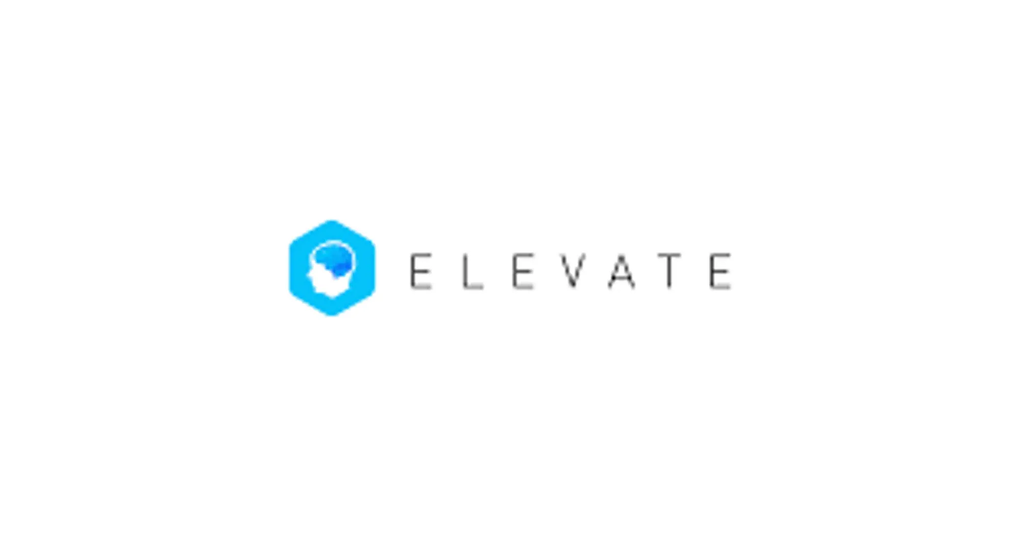 elevateapp.com