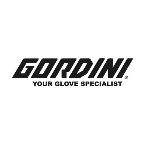 Gordini