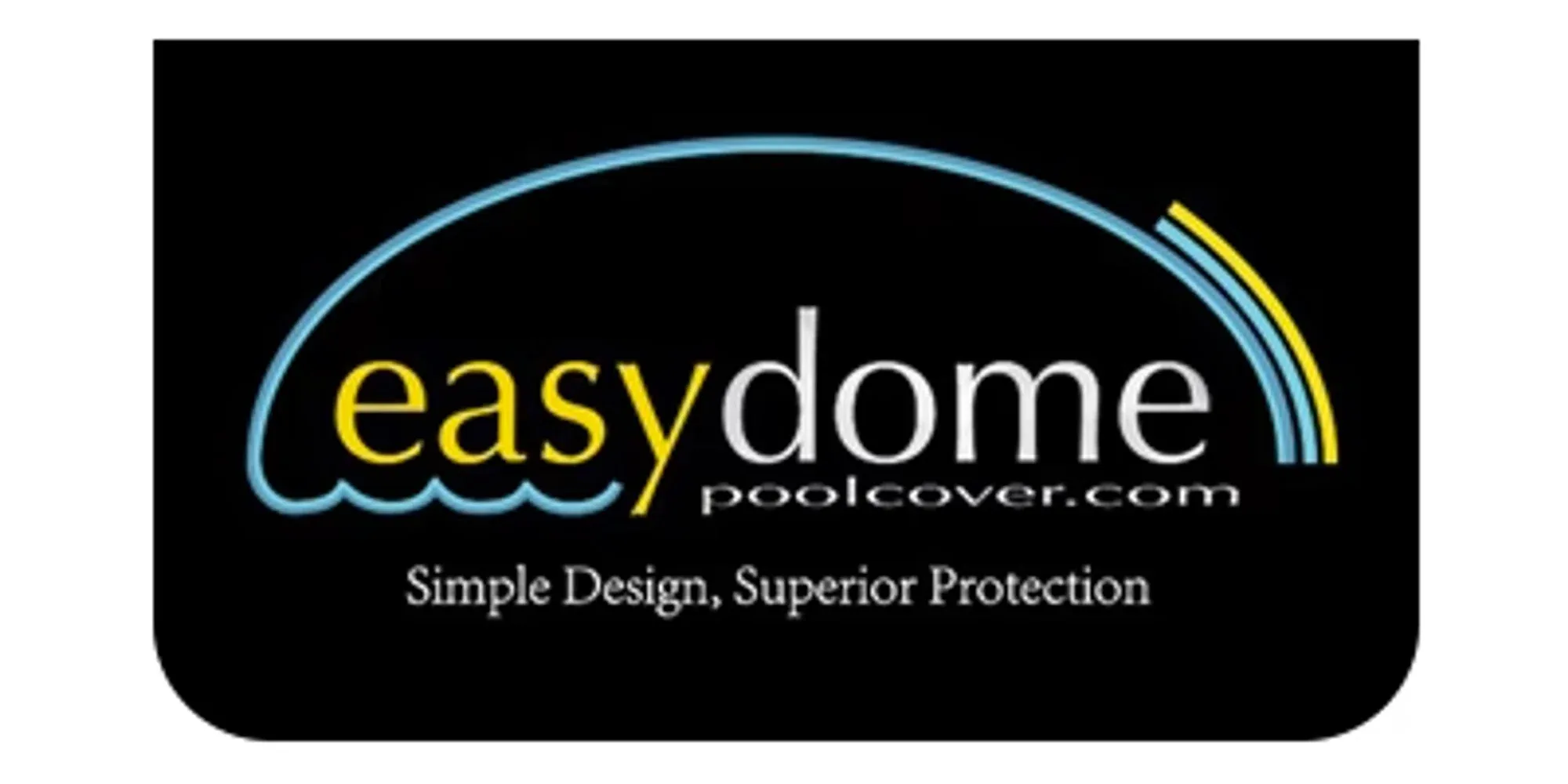 Easydome Pool Covers