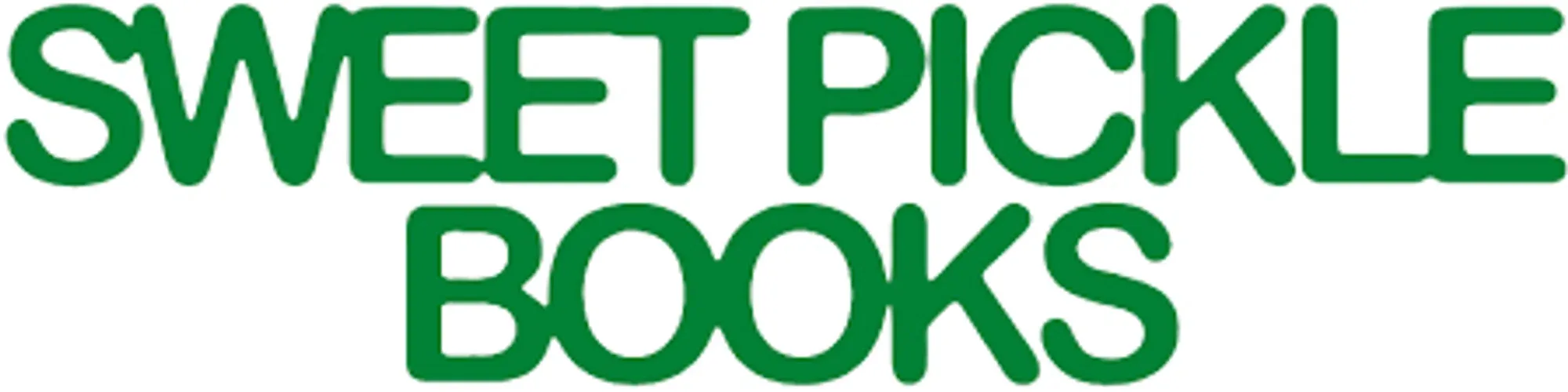 Sweet Pickle Books