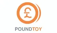 PoundToy