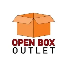 Open Box Outlet