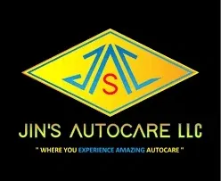 jinsautocare.com